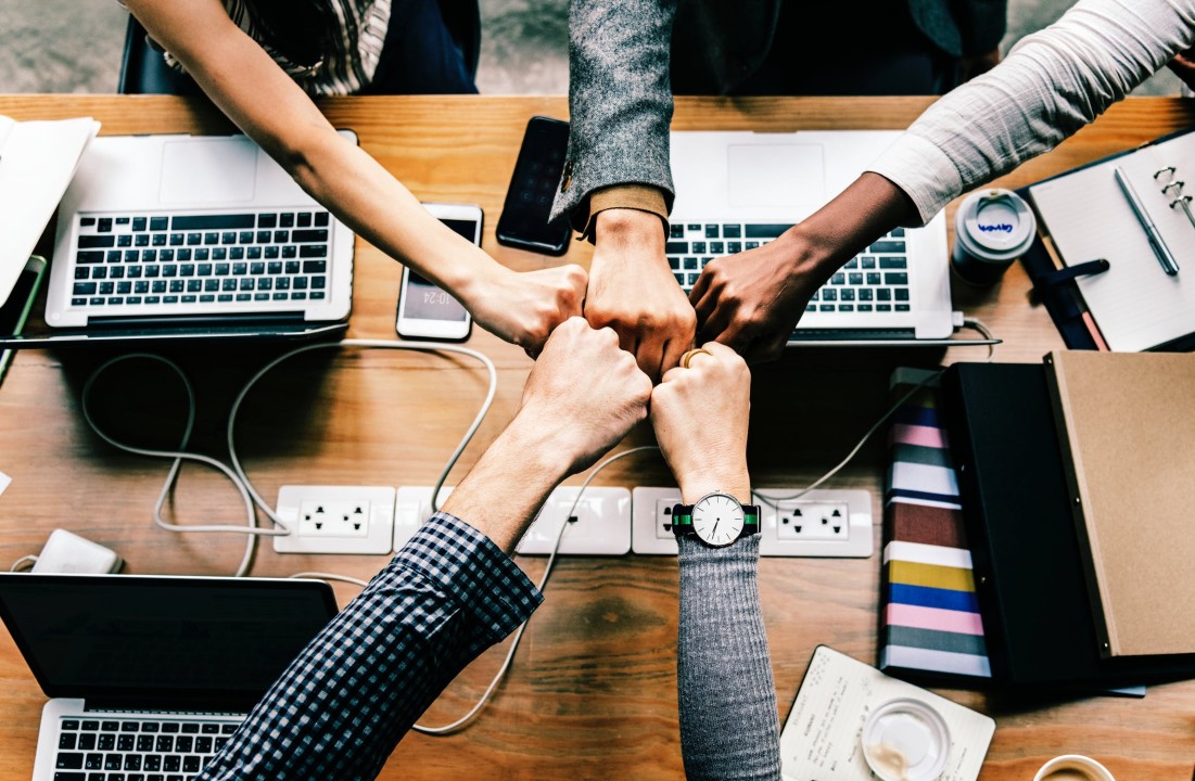 superare relazione professionale tossica